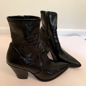 Michael Kors Booties